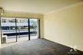 Property photo of 602/67-71 Stead Street South Melbourne VIC 3205