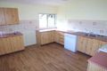 Property photo of 14 Arthur Street Aitkenvale QLD 4814