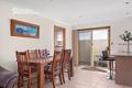 Property photo of 30 Trafalgar Drive Prospect Vale TAS 7250