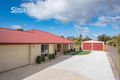 Property photo of 30 Trafalgar Drive Prospect Vale TAS 7250