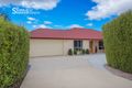 Property photo of 30 Trafalgar Drive Prospect Vale TAS 7250