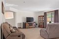 Property photo of 30 Trafalgar Drive Prospect Vale TAS 7250