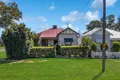Property photo of 7 Kate Street Narrabri NSW 2390