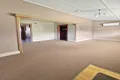 Property photo of 7 Kate Street Narrabri NSW 2390