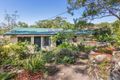 Property photo of 9 Park Road Springwood NSW 2777