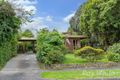 Property photo of 21 Sandgate Boulevard Ferntree Gully VIC 3156