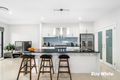 Property photo of 75 Westminster Street Tallawong NSW 2762