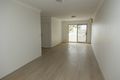 Property photo of 11/34 Virginia Street Rosehill NSW 2142