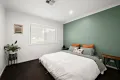 Property photo of 5B Jonquil Close Toronto NSW 2283