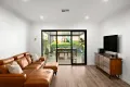 Property photo of 5B Jonquil Close Toronto NSW 2283