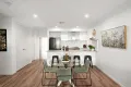 Property photo of 5B Jonquil Close Toronto NSW 2283