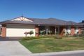 Property photo of 8 Clancy Crescent Carrum Downs VIC 3201