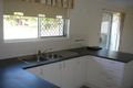 Property photo of 30 Jacaranda Avenue Tinana QLD 4650
