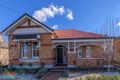 Property photo of 311 Anson Street Orange NSW 2800