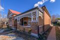 Property photo of 311 Anson Street Orange NSW 2800