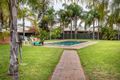 Property photo of 9/3 Barrett Drive Desert Springs NT 0870