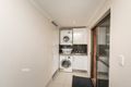 Property photo of 9/3 Barrett Drive Desert Springs NT 0870