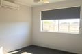 Property photo of 2/15-17 Roberts Street Emerald QLD 4720