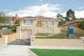 Property photo of 9 Killarney Road Templestowe Lower VIC 3107