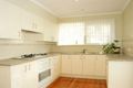 Property photo of 9 Killarney Road Templestowe Lower VIC 3107