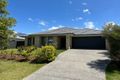Property photo of 34 Surfrider Place Mudjimba QLD 4564