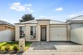 Property photo of 82A Lyons Road Holden Hill SA 5088