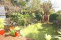 Property photo of 6 Astolat Street Randwick NSW 2031