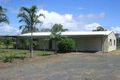 Property photo of 100 Swan Drive Booral QLD 4655