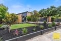 Property photo of 26 William Perry Close Endeavour Hills VIC 3802