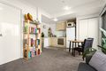 Property photo of 27/97 Brickworks Drive Brunswick VIC 3056