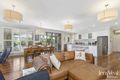 Property photo of 21 St Leger Close Newington VIC 3350