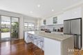 Property photo of 21 St Leger Close Newington VIC 3350