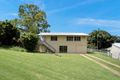 Property photo of 24 Langdon Street Sarina QLD 4737