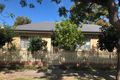 Property photo of 15 Gloucester Street Largs Bay SA 5016