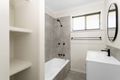 Property photo of 24 Langdon Street Sarina QLD 4737
