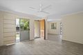 Property photo of 24 Langdon Street Sarina QLD 4737