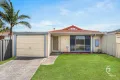 Property photo of 79 Ormond Road Hampton Park VIC 3976