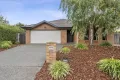Property photo of 16 Phantom Street Harrison ACT 2914