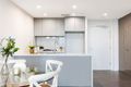 Property photo of 2009A/101 Waterloo Road Macquarie Park NSW 2113