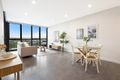 Property photo of 2009A/101 Waterloo Road Macquarie Park NSW 2113
