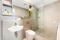 Property photo of 2009A/101 Waterloo Road Macquarie Park NSW 2113