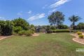 Property photo of 12 Pin Oak Crescent Victoria Point QLD 4165
