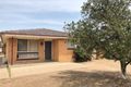 Property photo of 1/25 Margaret Street South Tamworth NSW 2340