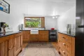 Property photo of 15 Andersons Road Barkstead VIC 3364