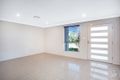 Property photo of 4 Annaluke Street Riverstone NSW 2765