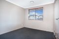 Property photo of 4 Annaluke Street Riverstone NSW 2765