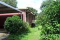 Property photo of 41 Coral Street Maleny QLD 4552