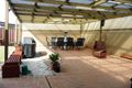 Property photo of 15 Bruce Street Merrylands West NSW 2160