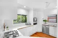Property photo of 28 Beaver Street Clifton Beach QLD 4879