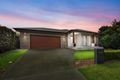 Property photo of 4 Panorama Close Fletcher NSW 2287